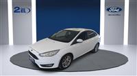 Ford İkinci El Araç Görseli