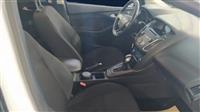 Ford İkinci El Araç Görseli