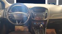 Ford İkinci El Araç Görseli