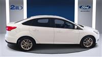 Ford İkinci El Araç Görseli