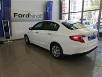 Ford İkinci El Araç Görseli
