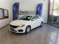 Ford İkinci El Araç Görseli
