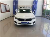 Ford İkinci El Araç Görseli