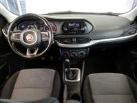 Ford İkinci El Araç Görseli