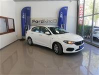 Ford İkinci El Araç Görseli