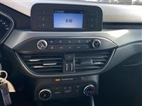 Ford İkinci El Araç Görseli