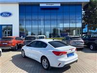 Ford İkinci El Araç Görseli