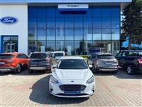 Ford İkinci El Araç Görseli