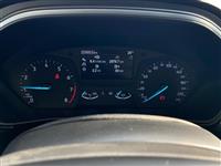 Ford İkinci El Araç Görseli