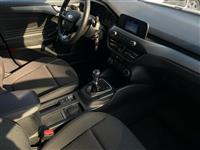 Ford İkinci El Araç Görseli