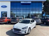 Ford İkinci El Araç Görseli