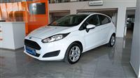 Ford İkinci El Araç Görseli