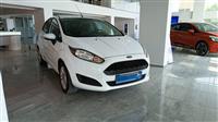 Ford İkinci El Araç Görseli