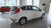 Ford İkinci El Araç Görseli