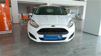 Ford İkinci El Araç Görseli