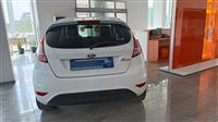Ford İkinci El Araç Görseli