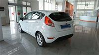 Ford İkinci El Araç Görseli