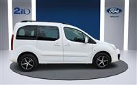Ford İkinci El Araç Görseli