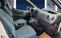Ford İkinci El Araç Görseli