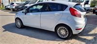 Ford İkinci El Araç Görseli