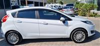 Ford İkinci El Araç Görseli