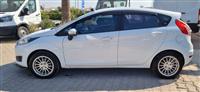 Ford İkinci El Araç Görseli