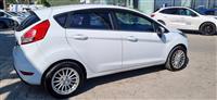 Ford İkinci El Araç Görseli