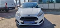 Ford İkinci El Araç Görseli
