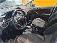 Ford İkinci El Araç Görseli