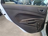 Ford İkinci El Araç Görseli