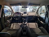 Ford İkinci El Araç Görseli
