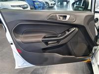 Ford İkinci El Araç Görseli