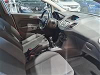 Ford İkinci El Araç Görseli