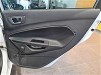 Ford İkinci El Araç Görseli