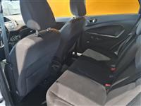 Ford İkinci El Araç Görseli