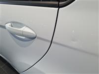 Ford İkinci El Araç Görseli