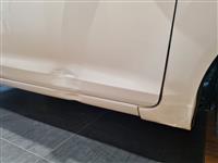Ford İkinci El Araç Görseli