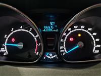 Ford İkinci El Araç Görseli