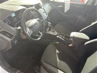 Ford İkinci El Araç Görseli
