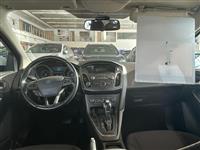 Ford İkinci El Araç Görseli