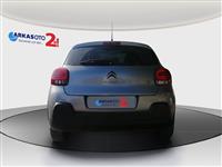 Ford İkinci El Araç Görseli