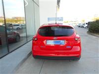 Ford İkinci El Araç Görseli