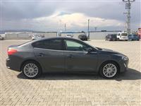 Ford İkinci El Araç Görseli