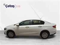 Ford İkinci El Araç Görseli