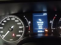 Ford İkinci El Araç Görseli