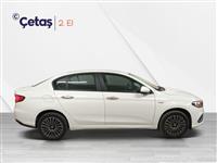 Ford İkinci El Araç Görseli