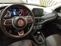Ford İkinci El Araç Görseli