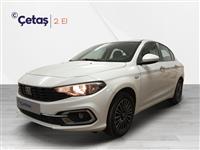 Ford İkinci El Araç Görseli