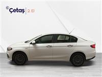 Ford İkinci El Araç Görseli