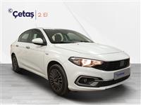 Ford İkinci El Araç Görseli